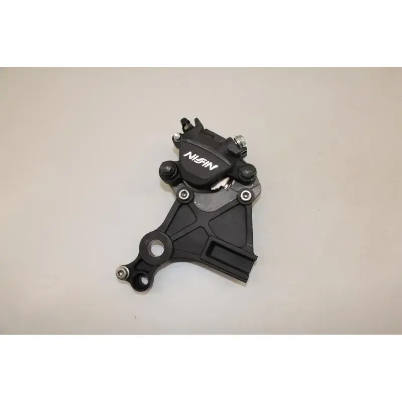 Nouveauté Etrier de frein arriere KAWASAKI KLE 650 VERSYS ABS 2015 - 2020