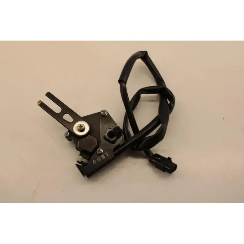 Achat Immédiat Contacteur bequille laterale KAWASAKI Z 400 ABS 2019 - 2020