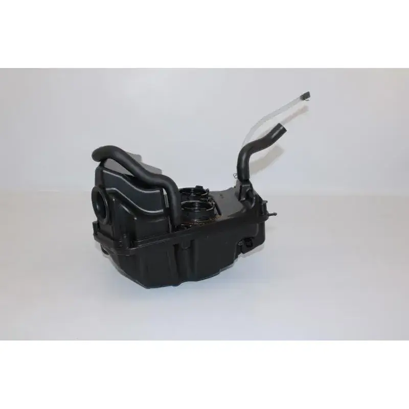 Vente Flash Boite a air KAWASAKI KLE 650 VERSYS ABS 2015 - 2020