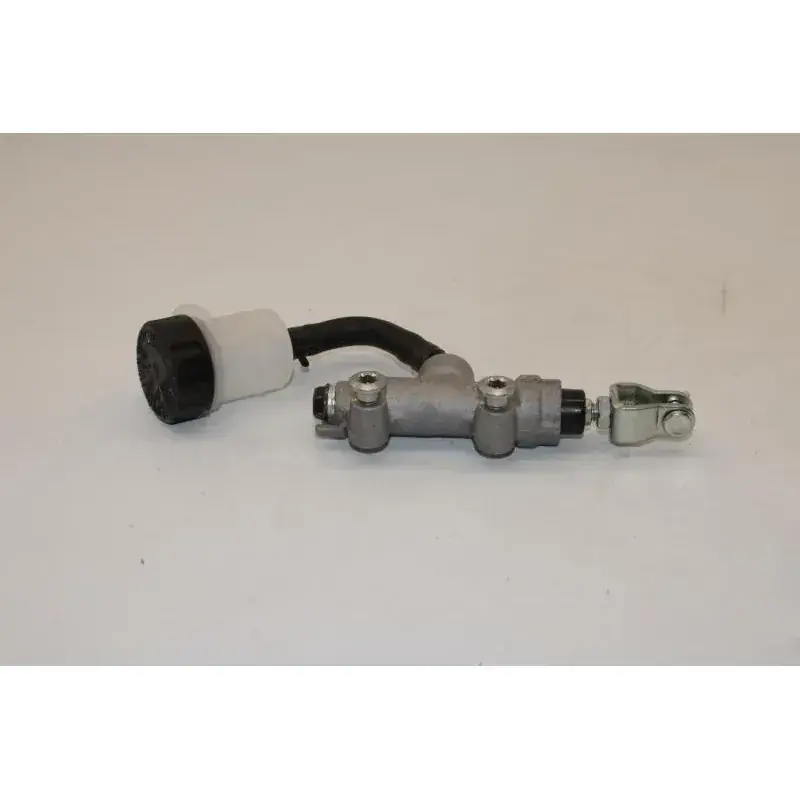 Maitre cylindre frein arriere KAWASAKI Z 900 ABS 2020 - 2021 Dernier Modèle