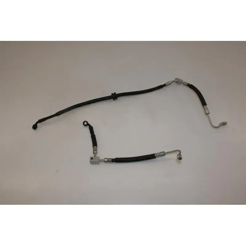 Durite de frein arriere KAWASAKI Z 900 ABS 2020 - 2021 Super Prix