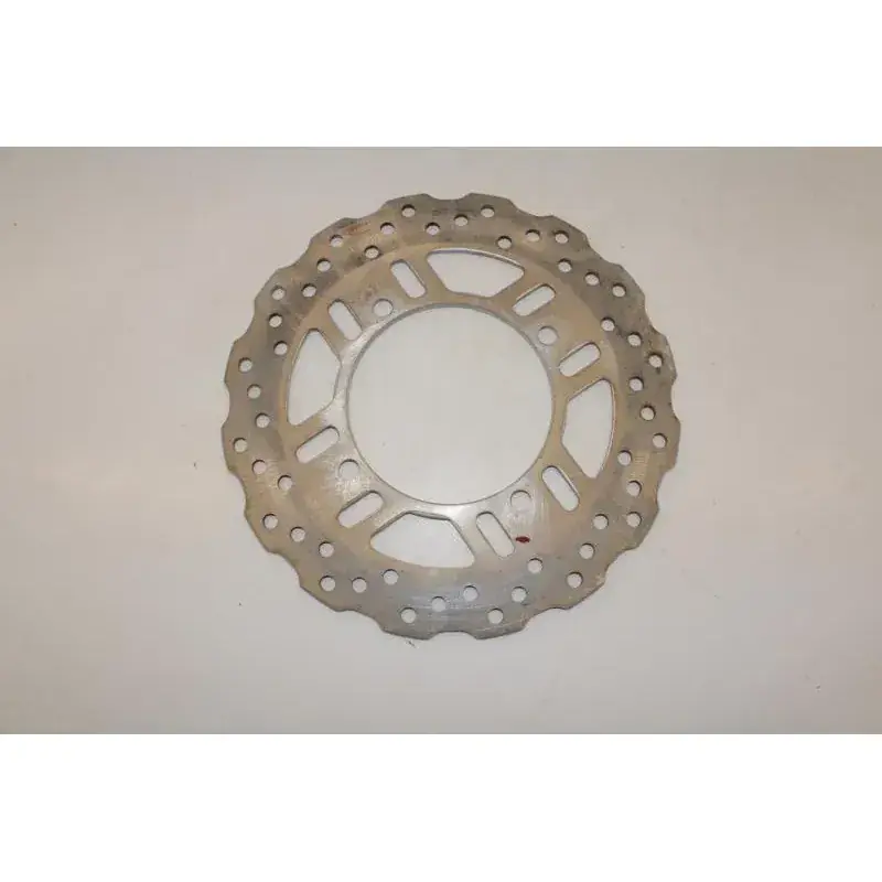 Meilleur Prix Disque frein arriere KAWASAKI Z 900 ABS 2020 - 2021