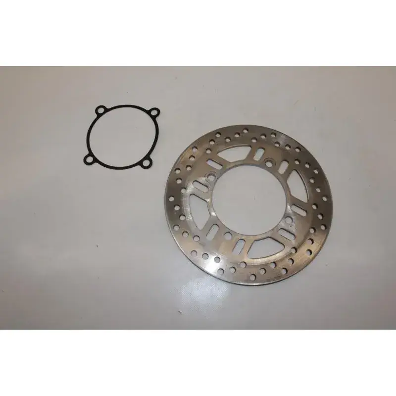 Disque frein arriere KAWASAKI Z 1000 SX 2020 - 2021 Populaire