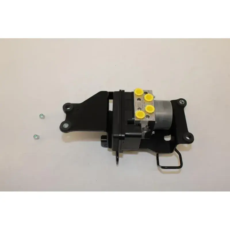 Module ABS KAWASAKI Z 1000 SX 2020 - 2021 Prix Bas