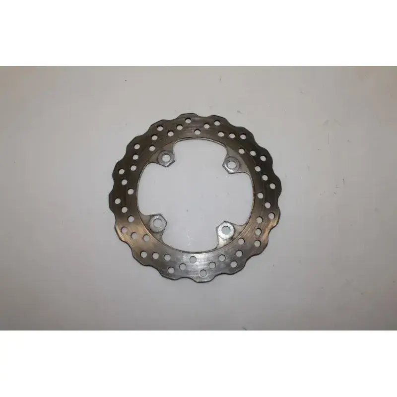 Offre Limitée Disque frein arriere KAWASAKI ER6 650 N 2012 - 2016