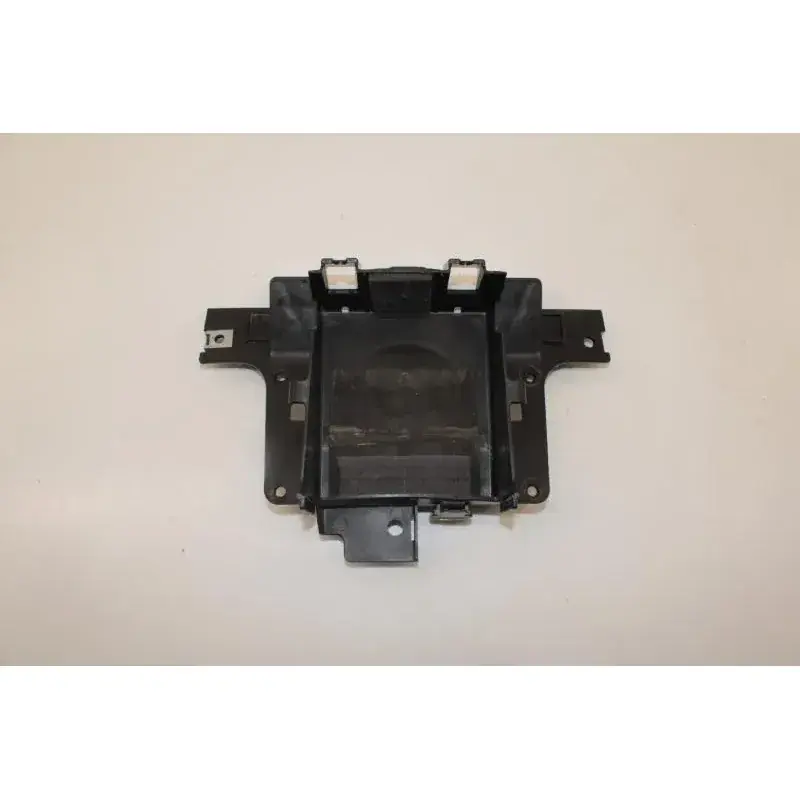 Must-Have Support de batterie DERBI GPR 50 RACING 2011 - 2017