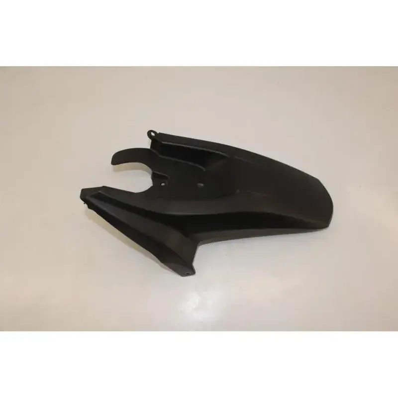 Offre Limitée Leche roue DERBI GPR 50 RACING 2011 - 2017