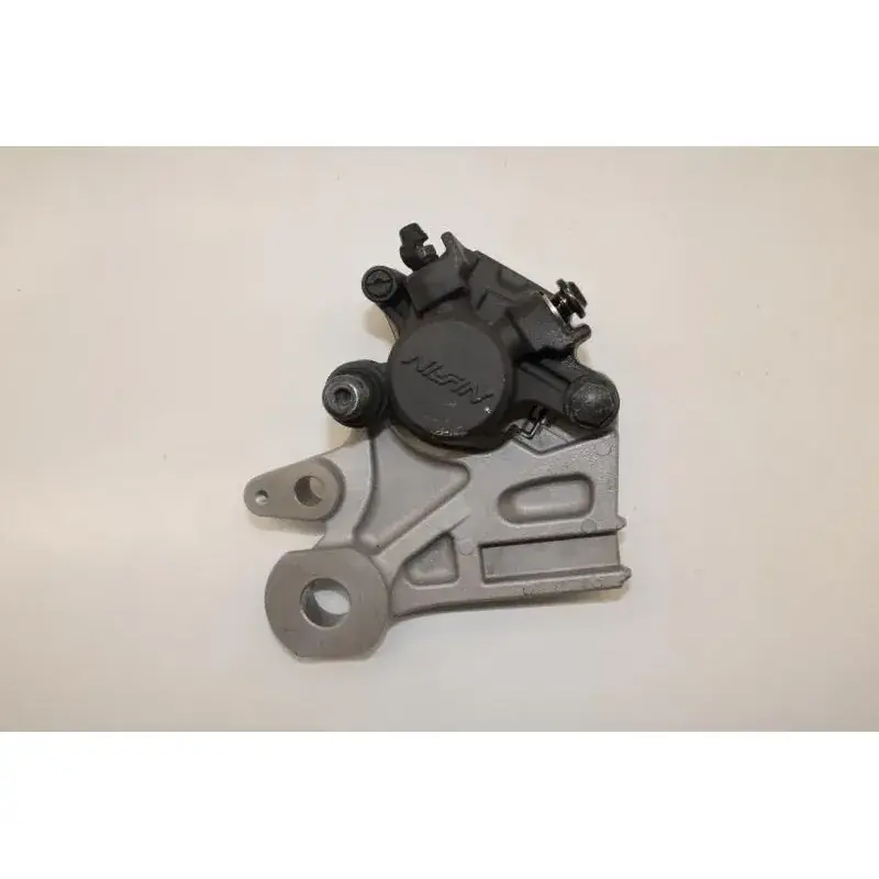Etrier de frein arriere YAMAHA MT09 2014 - 2016 Prix Promo