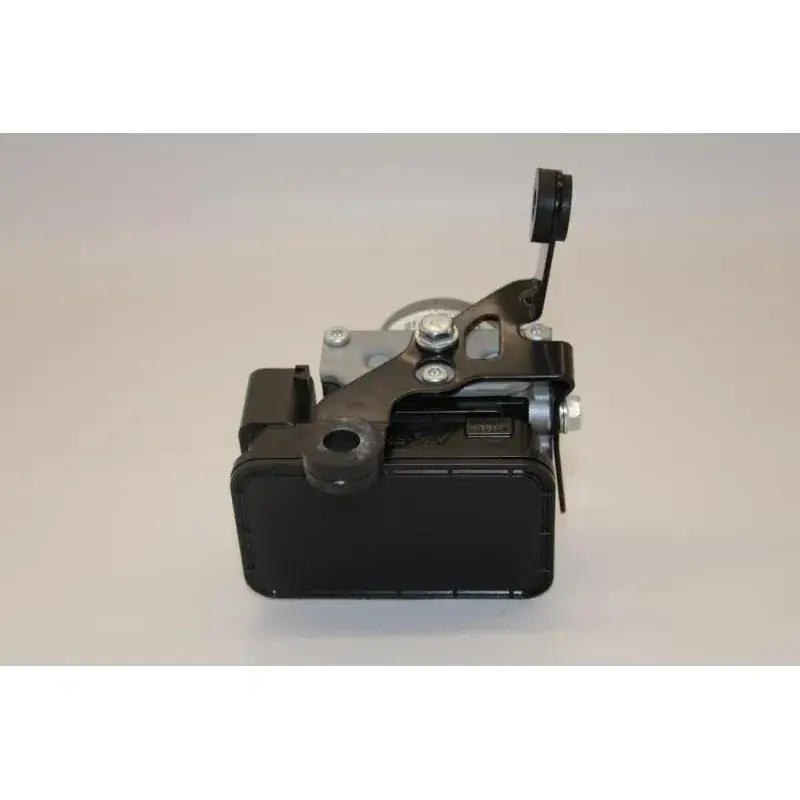 Acheter Direct Module ABS KAWASAKI Z 900 RS 2018 - 2021