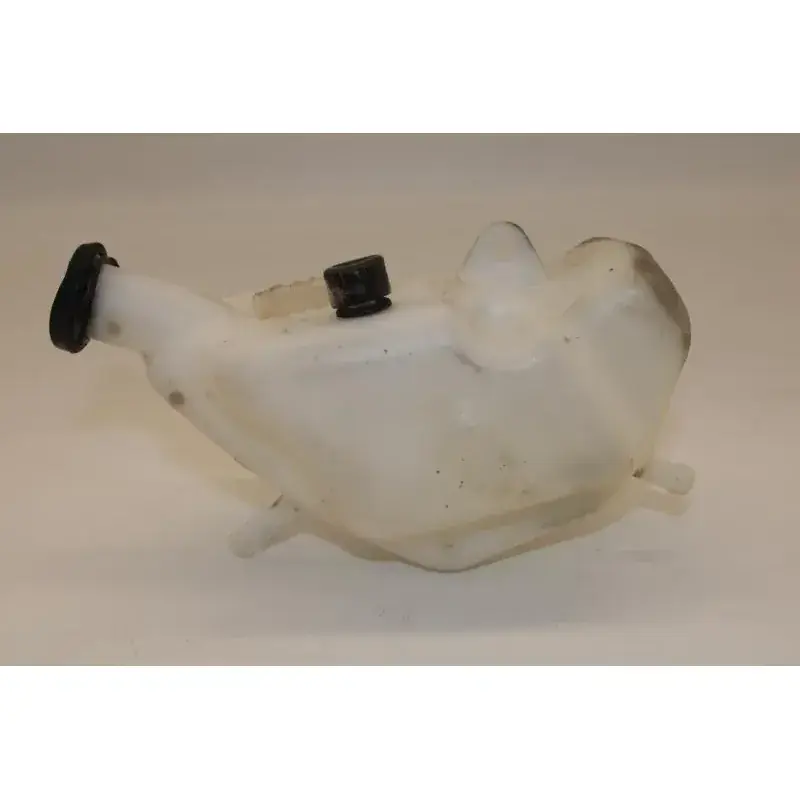 Vase expansion TRIUMPH SCRAMBLER 1200 XE 2019 - 2020 Haute Qualité