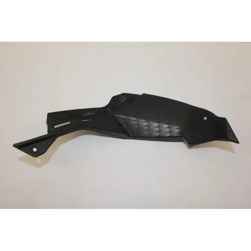 Achat Immédiat Cache interieur carenage gauche KAWASAKI ZX6R 636 NINJA ABS 2013 - 2015