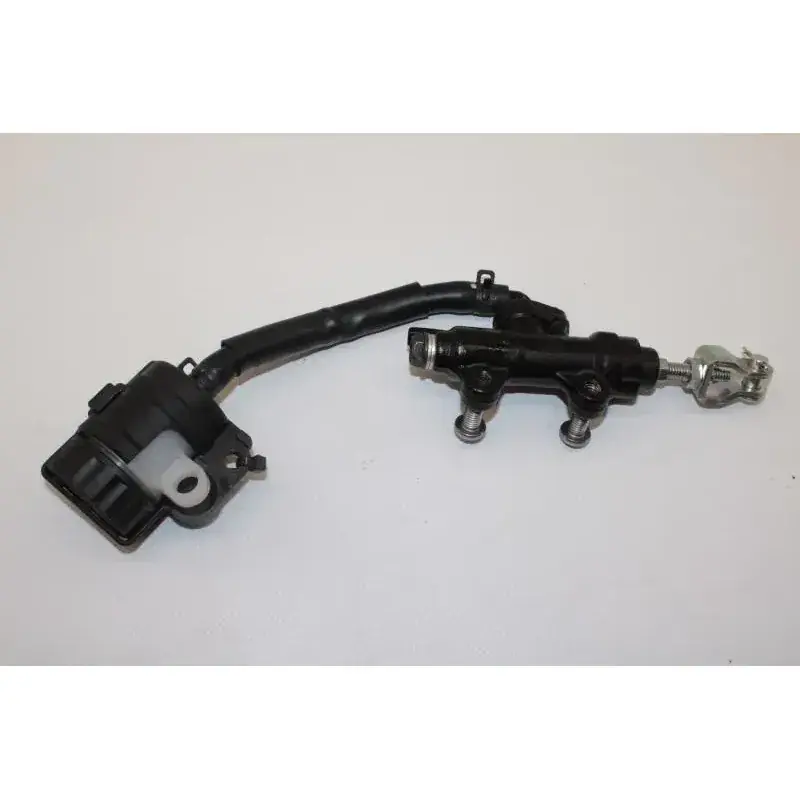 Offre Du Jour Maitre cylindre frein arriere KAWASAKI W 800 CAFE RACER ABS 2019 - 2020