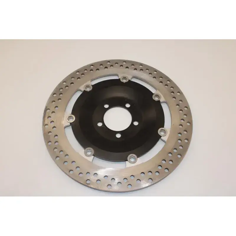 Commander Vite Disque frein avant KAWASAKI W 800 CAFE RACER ABS 2019 - 2020