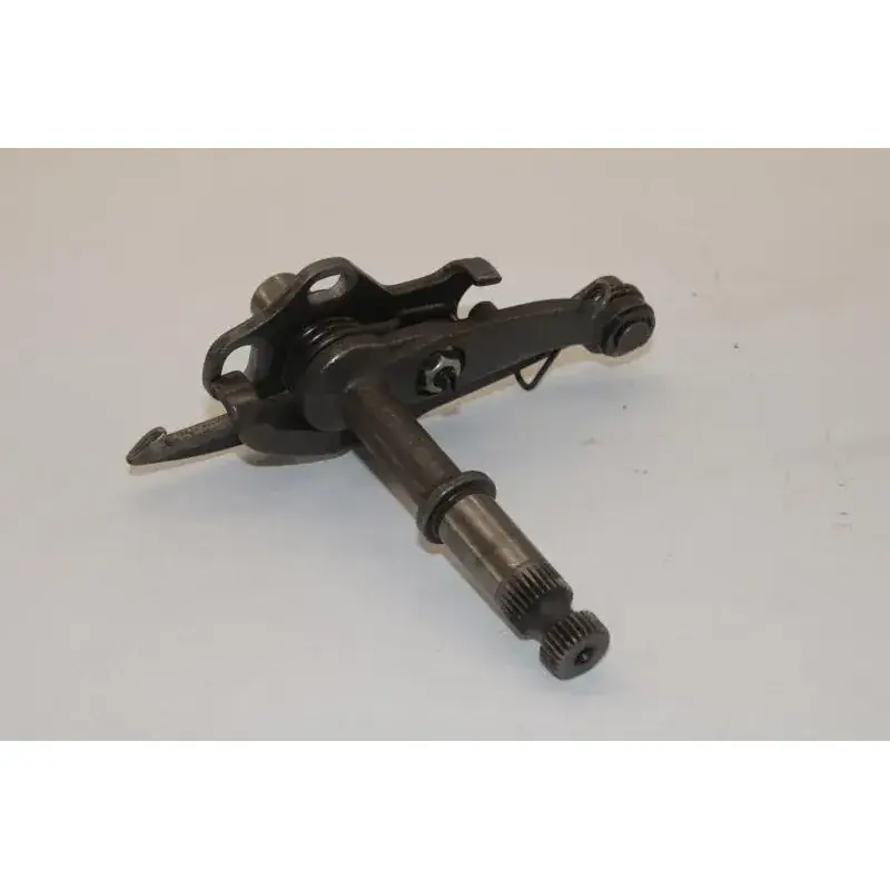Nouveauté Arbre de selecteur DUCATI MONSTER 800 S2R 2005 - 2007
