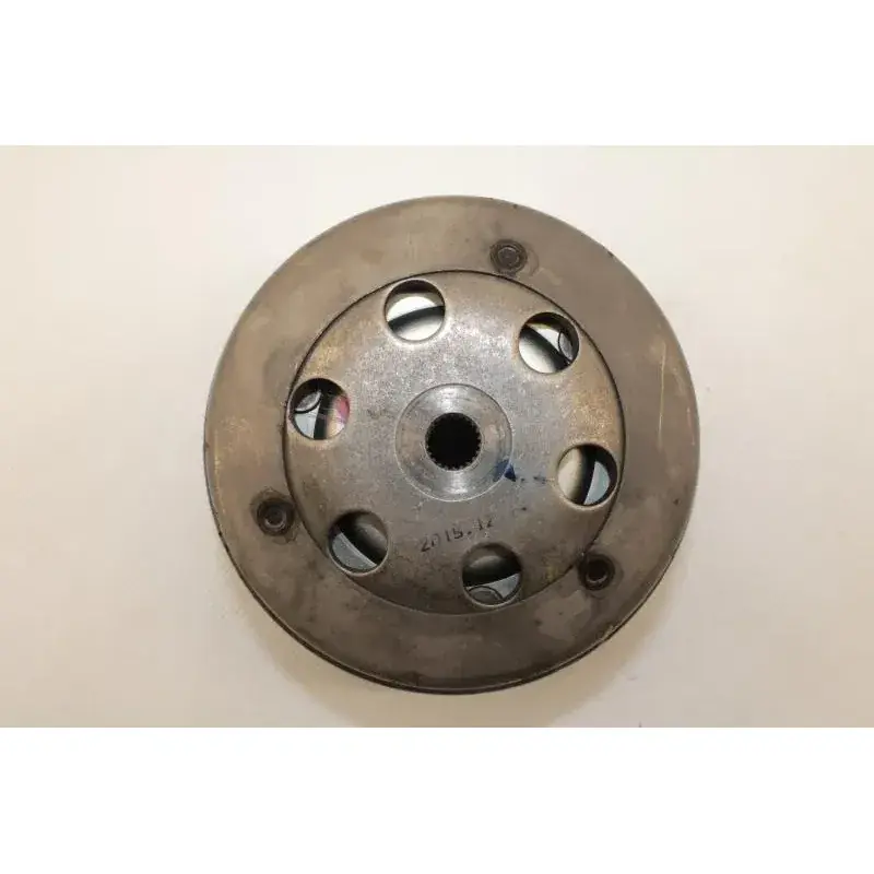Petit Prix Embrayage PIAGGIO ZIP 50 2011 - 2017