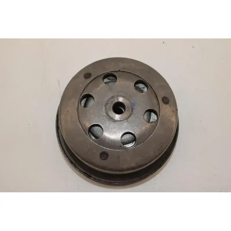 Embrayage PIAGGIO ZIP 50 2006 - 2010 Vente Directe