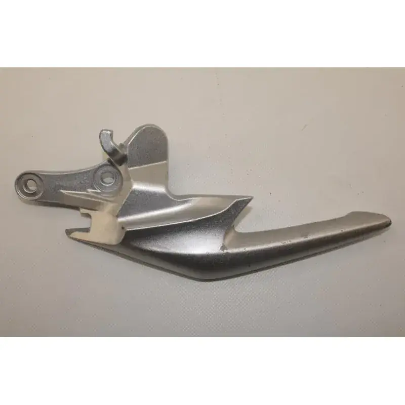 Poignee arriere gauche STAHO FH 50 2018 - 2019 Prix Choc