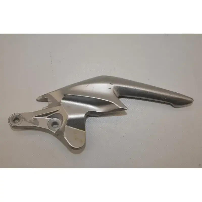 Offre Du Jour Poignee arriere droite STAHO FH 50 2018 - 2019