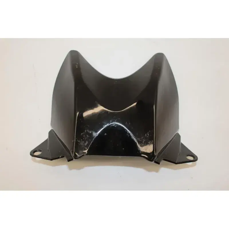 Meilleure Vente Habillage de reservoir STAHO FH 50 2018 - 2019