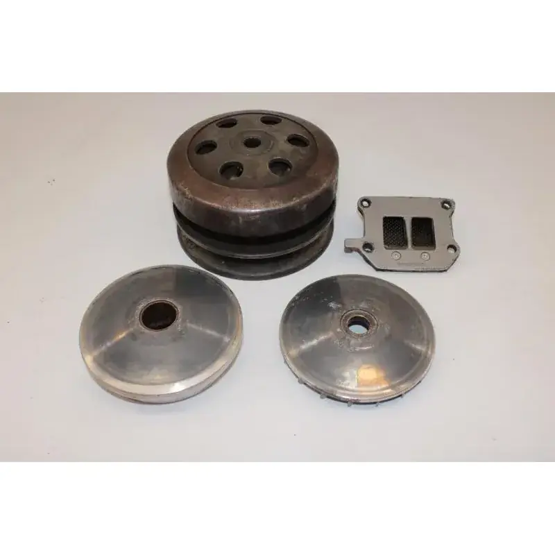Transmission MBK CW 50 BOOSTER 2004 - 2018 Achetez Aujourd'hui