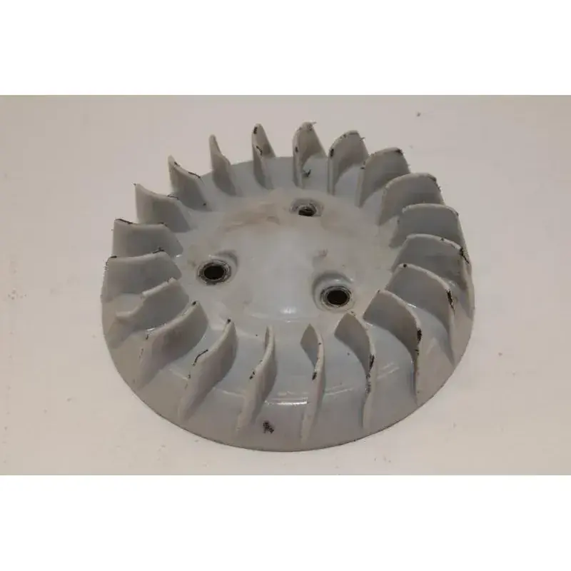 Nouveauté Variateur MBK CW 50 BOOSTER 2004 - 2018
