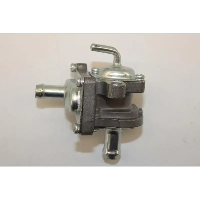Vente Flash Relais boitier electrique STAHO FH 50 2018 - 2019