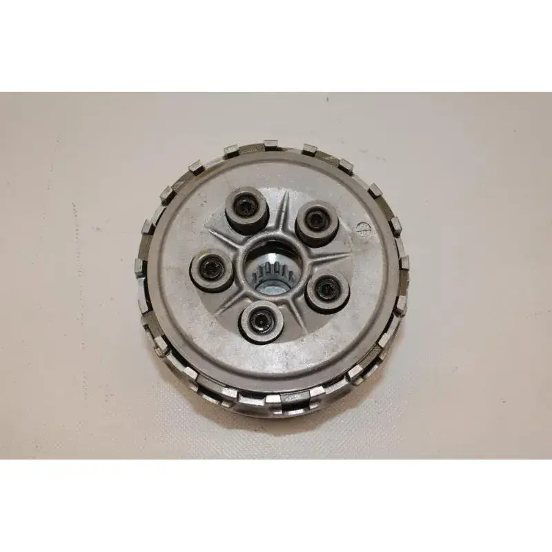 Embrayage DUCATI MULTISTRADA 1100 S ABS 2007 - 2009 Authentique