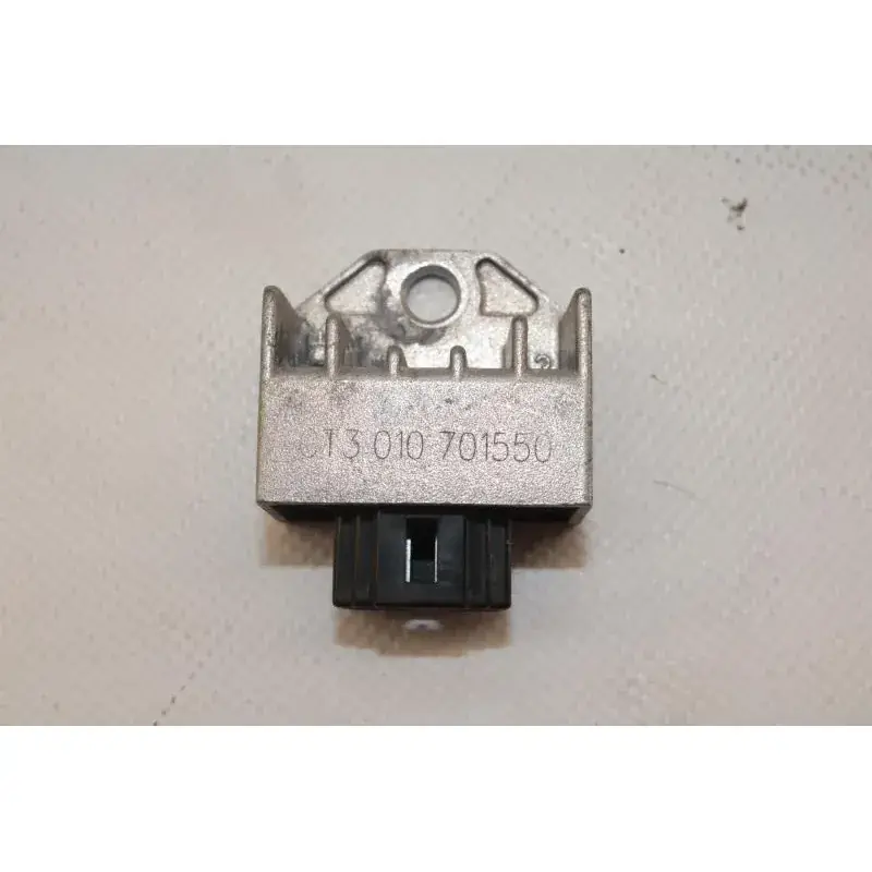 Pas Cher Regulateur charge batterie PEUGEOT KISBEE 50 2010 - 2020