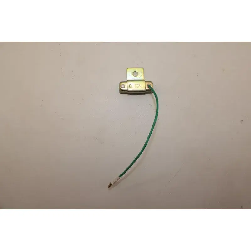 Vente Flash Redresseur PEUGEOT KISBEE 50 2010 - 2020