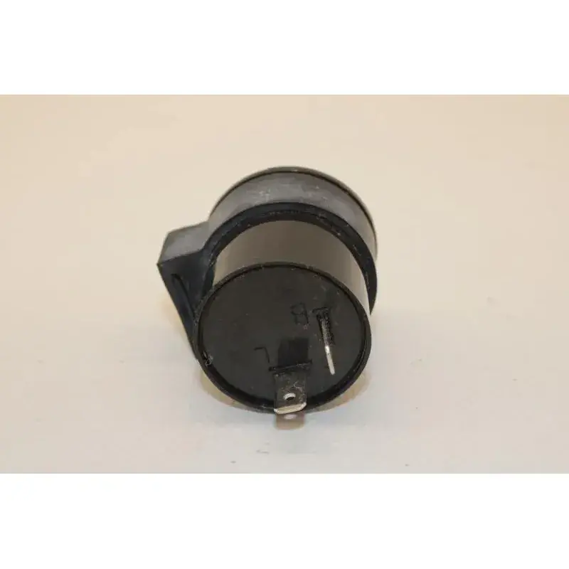 Centrale clignotant PEUGEOT KISBEE 50 2010 - 2020 Petit Prix