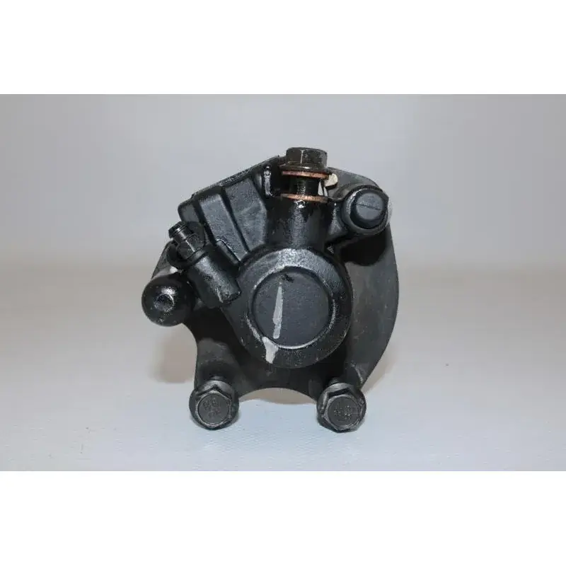 Acheter Direct Etrier de frein avant PEUGEOT KISBEE 50 2010 - 2020
