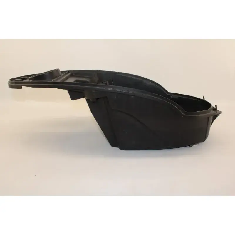 Achat Immédiat Coffre sous selle PEUGEOT KISBEE 50 2010 - 2020