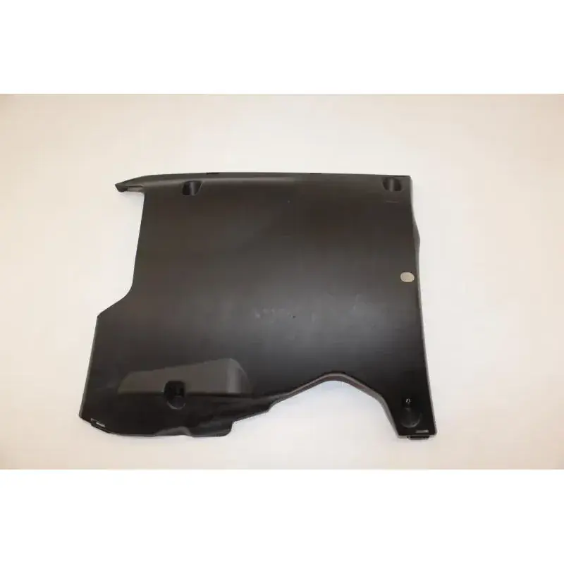 Sabot PEUGEOT KISBEE 50 2010 - 2020 Acheter Direct