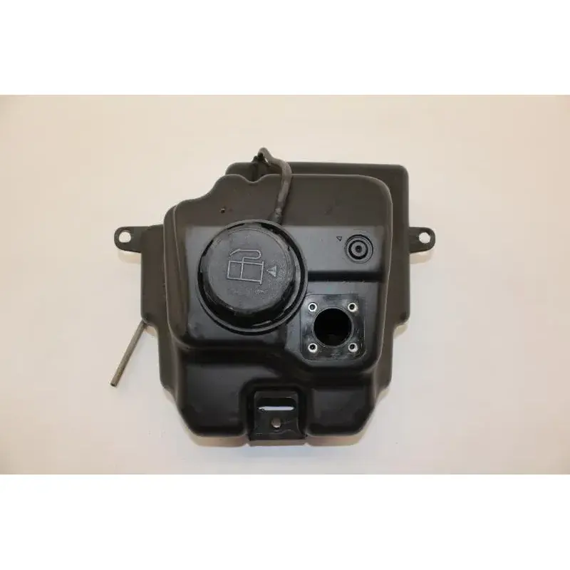 Reservoir PEUGEOT KISBEE 50 2010 - 2020 Top Vente