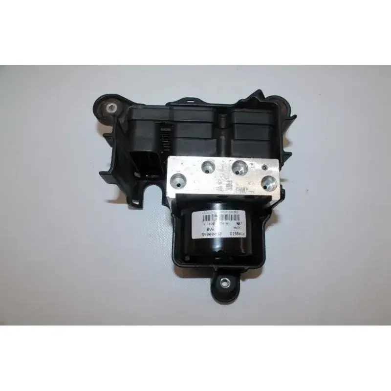 Jusqu'à Épuisement Des Stocks Module ABS PIAGGIO MP3 500 LT BUSINESS ABS 2014 - 2016