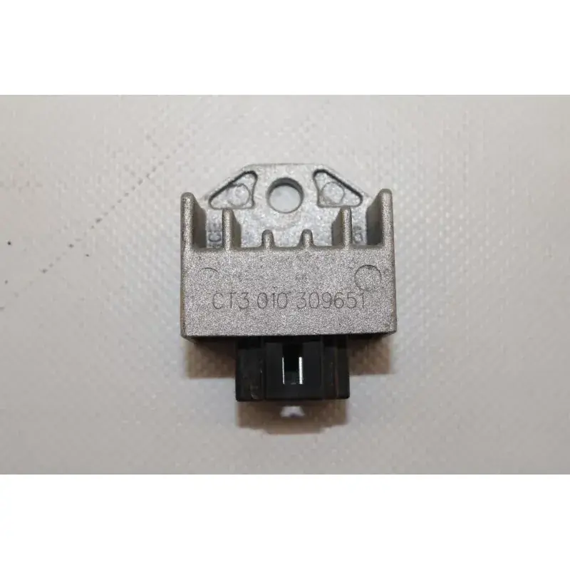 Regulateur charge batterie PEUGEOT KISBEE 50 2010 - 2020 Acheter En Ligne