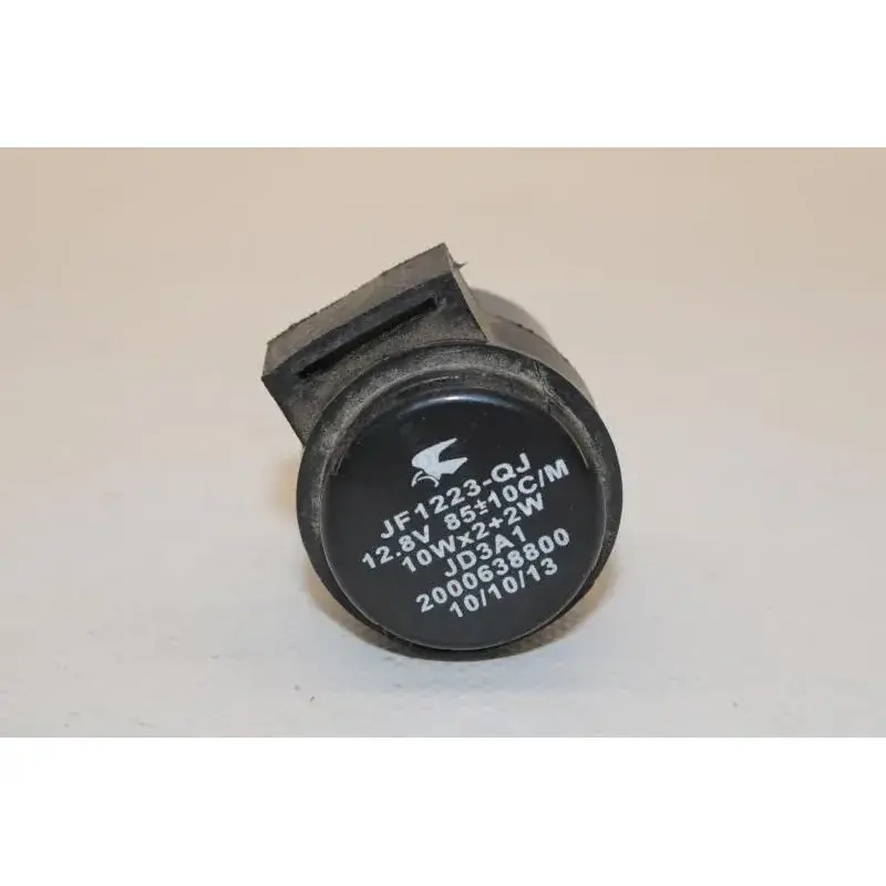 Commander Vite Centrale clignotant PEUGEOT KISBEE 50 2010 - 2020