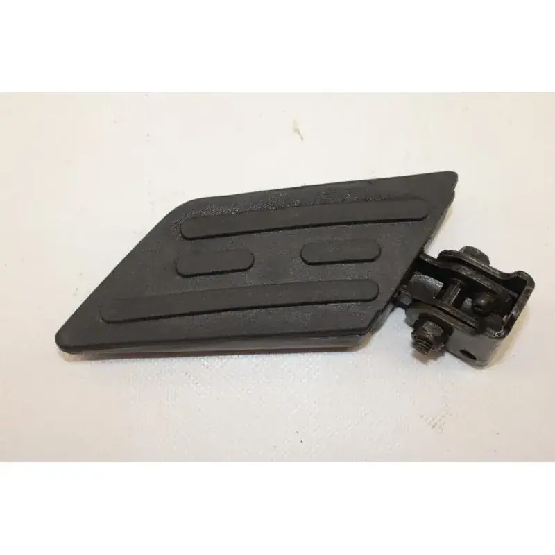 Prix Bas Repose pieds arriere gauche PEUGEOT KISBEE 50 2010 - 2020