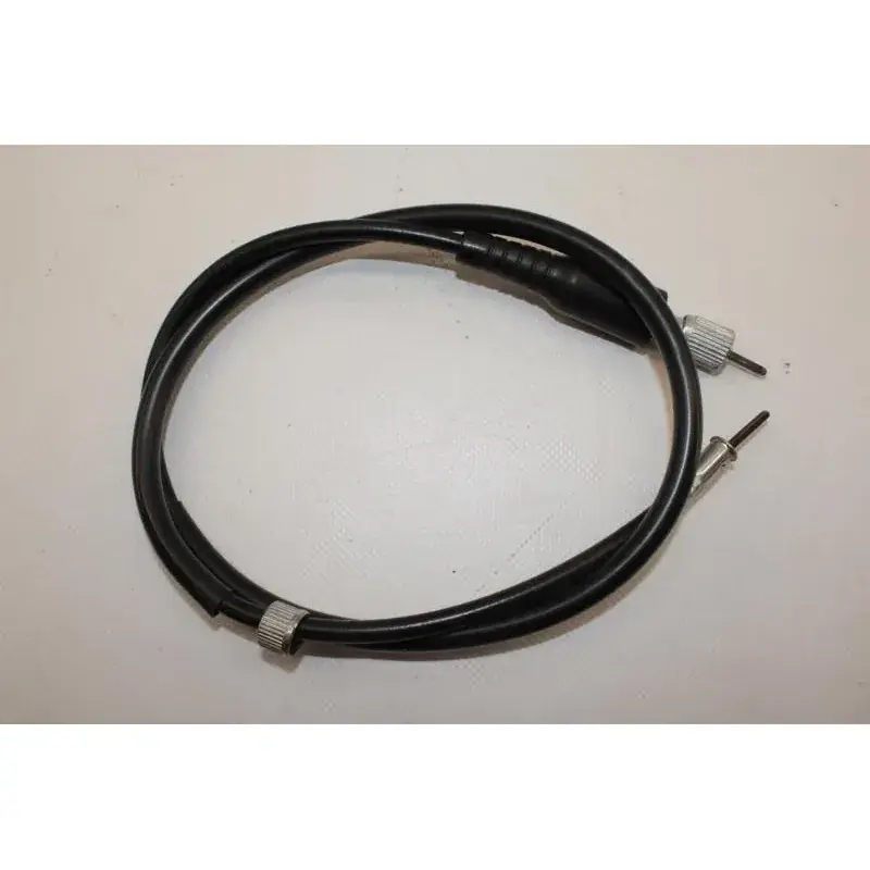 Cable compteur PEUGEOT KISBEE 50 2010 - 2020 Livraison Express