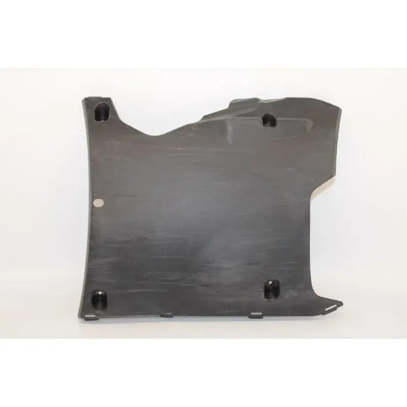 Sabot PEUGEOT KISBEE 50 2010 - 2020 Haute Qualité
