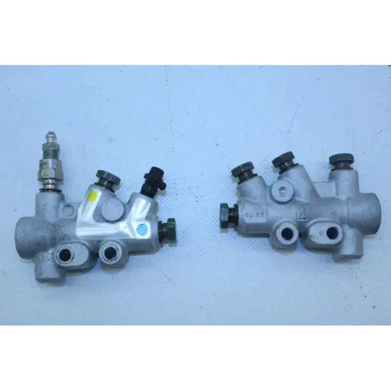 Offre Du Jour Repartiteur de frein PIAGGIO MP3 300 TOURING 2010 - 2013