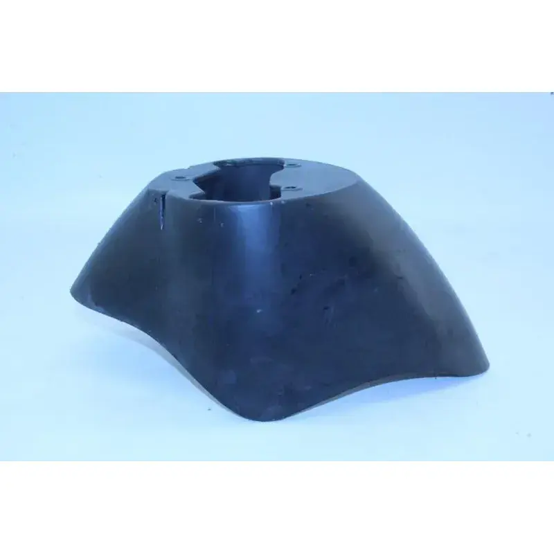 Achat Immédiat Garde boue avant PIAGGIO ZIP 50 2013 - 2017