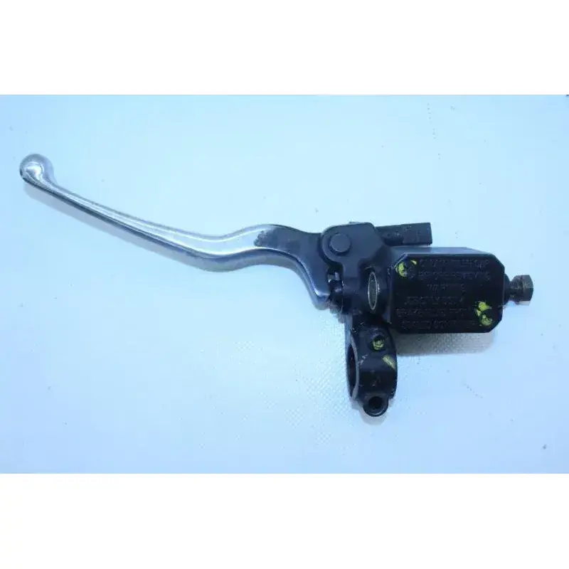 Maitre cylindre frein arriere PIAGGIO MP3 400 2008 - 2011 Nouvel Arrivage
