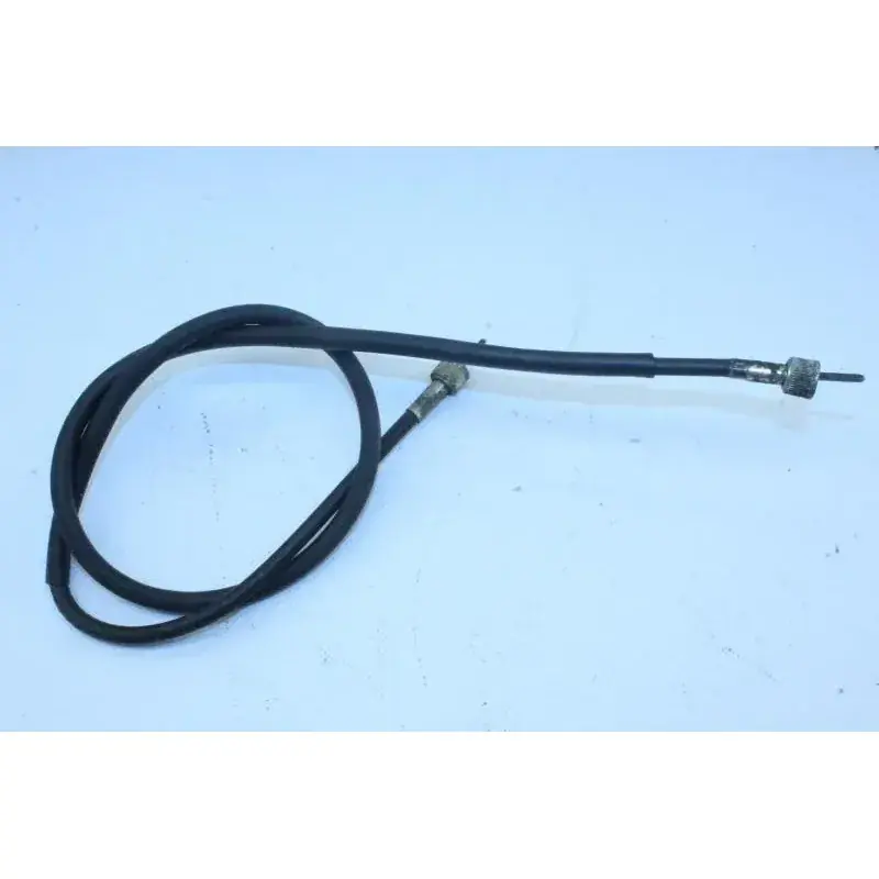 Prix Choc Cable compteur KATAYA TOP ONE 50 2007 - 2008