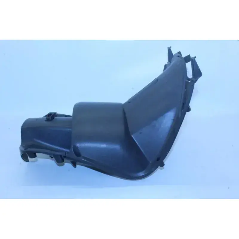 Tablier avant KATAYA TOP ONE 50 2007 - 2008 Top Vente