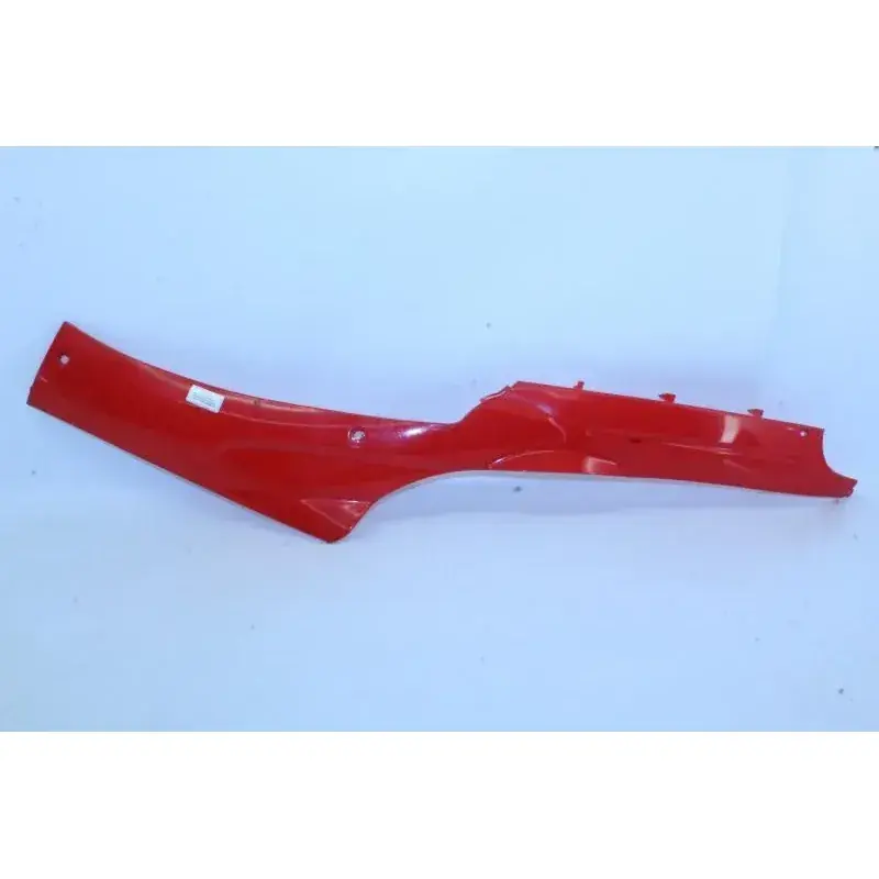 Demi sabot gauche KATAYA TOP ONE 50 2007 - 2008 Nouveauté