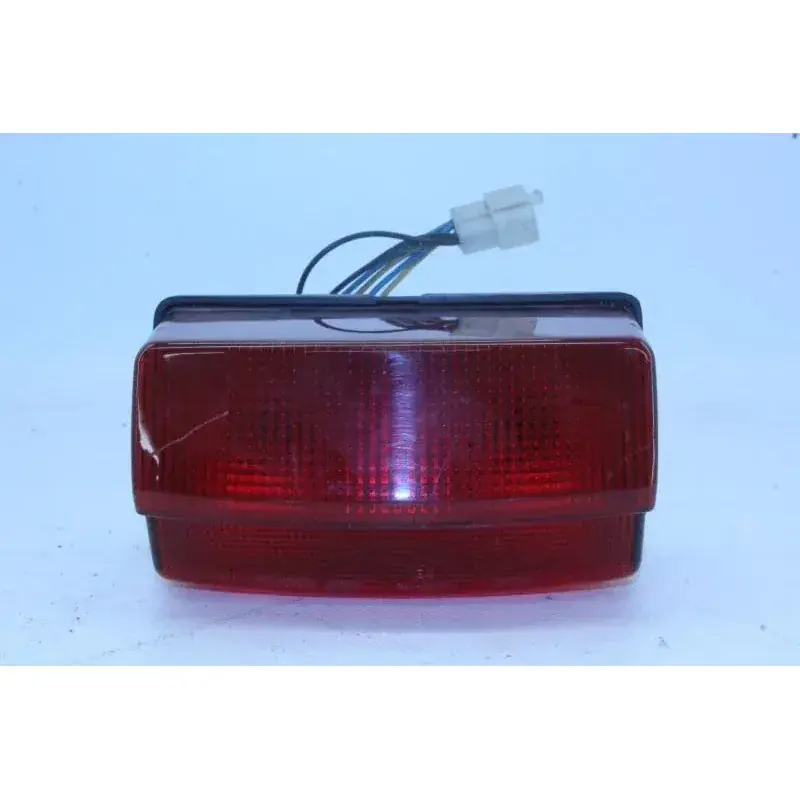 Achat Immédiat Feu arriere YAMAHA TDM 850 1991 - 1995