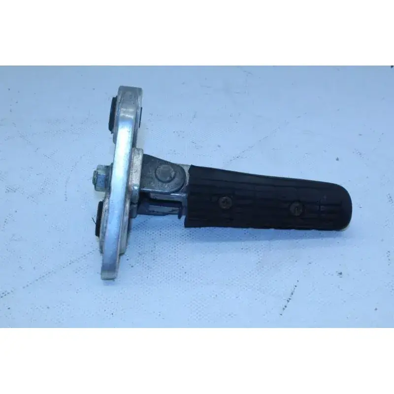 Acheter Direct Platine avant droite YAMAHA TDM 850 1991 - 1995