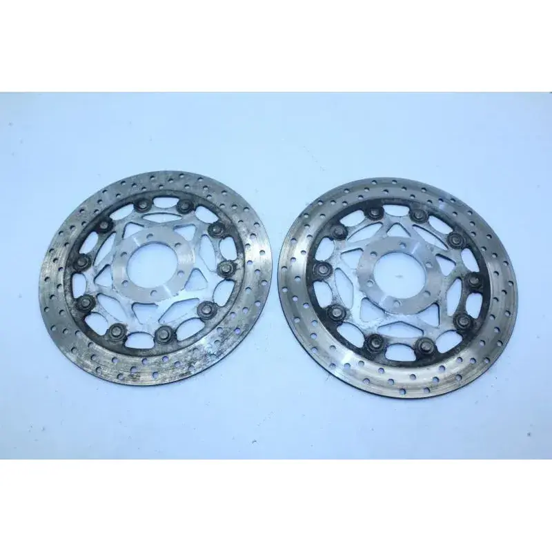 Nouveauté Disque frein avant YAMAHA TDM 850 1991 - 1995