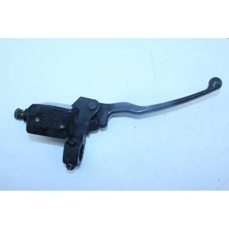 Vente Flash Maitre cylindre frein avant PIAGGIO MP3 125 2006 - 2008